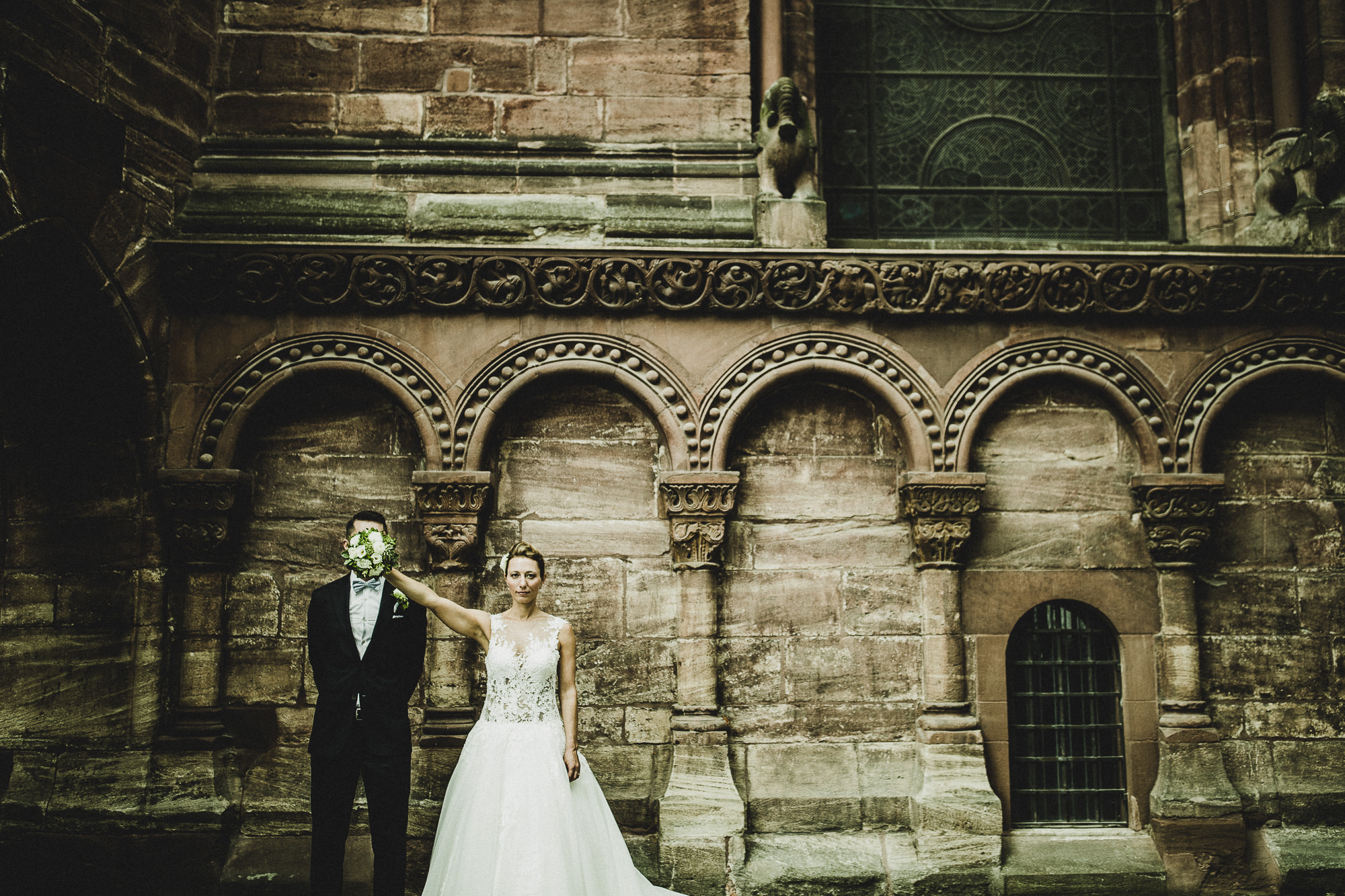 Export x3 1DX26256 Hochzeit 2017 Amanda & Emile